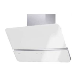 Oranier Signa 90 W / 90cm, Kopffrei, Weiß