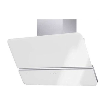 Oranier Signa 90 W / 90cm, Kopffrei, Weiß 1 Oranier Signa 90 W / 90cm, Kopffrei, Weiß