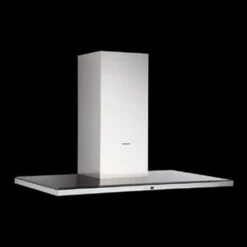 Silverline Slim Deluxe (SLW 610 S)