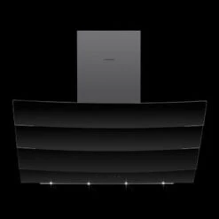 Silverline Trinity (TTW 600 S)