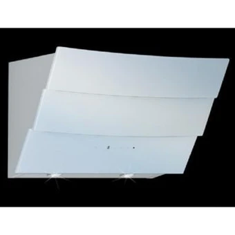 Silverline Trinity (TTW 800 W) 1 Silverline Trinity (TTW 800 W)