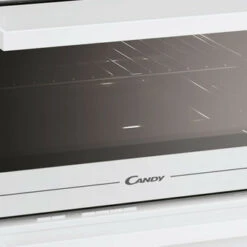 Candy Trio - TRIOVWNT/1 - Kochen, Backen Und Spülen In Einem Gerät -Haushalt Geschäft trio w3