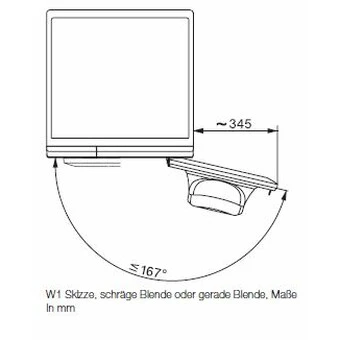 Miele WCA030WPS - Waschmaschine, 7kg 5 Miele WCA030WPS - Waschmaschine, 7kg - Image 5