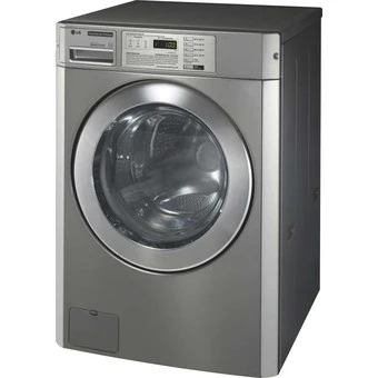 LG GIANT Wasch- Und Trockenturm - 10 Kg /10 Kg, 230 V/16 A (Set: GIANT WM10 Mit Pumpe + GIANT TR10 ABluft) - 4 Jahr Vollgarantie 2 LG GIANT Wasch- Und Trockenturm - 10 Kg /10 Kg, 230 V/16 A (Set: GIANT WM10 Mit Pumpe + GIANT TR10 ABluft) - 4 Jahr Vollgarantie - Image 2