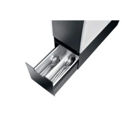 JURA Zubehörschublade GIGA Für Tassenwärmer (Art.Nr. 69867)