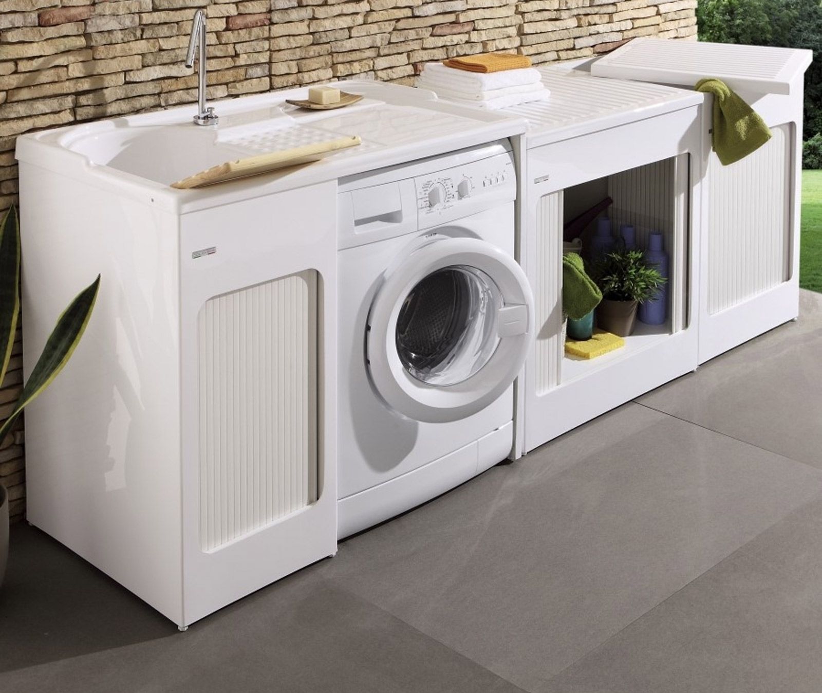 Haushalt Geschäft -Haushalt Geschäft 4ce31e667a5f06089a6d83b839f14d2e